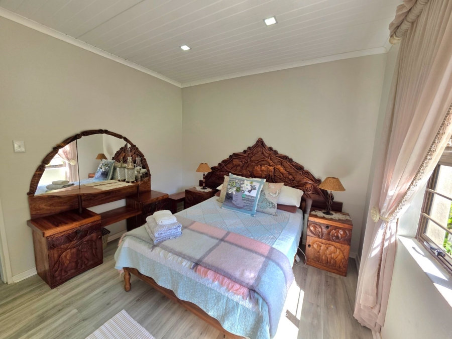 3 Bedroom Property for Sale in Paul Roux Free State